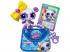 Littlest Pet Shop meglepetés figura kiegészítőkkel 4. széria