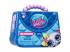 Littlest Pet Shop meglepetés figura kiegészítőkkel 4. széria
