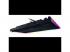Razer BlackWidow V4 Pro US fekete (green switch) gamer billentyűzet