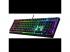 Razer BlackWidow V4 X US 