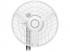 Ubiquiti AF60-LR airFiber LR 60GHz PTP rádió 38dBi antennával