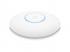 Ubiquiti UniFi U6-PRO 4x4 Wi-Fi 6 beltéri access point