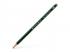 Faber-Castell 9000 F grafitceruza