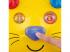 Playgo: Oroszlános járássegítő