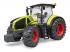 Traktor Claas Axion 950 ,22.0x19.0x38.6 cm-es - Bruder