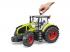 Traktor Claas Axion 950 ,22.0x19.0x38.6 cm-es - Bruder