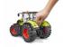 Traktor Claas Axion 950 ,22.0x19.0x38.6 cm-es - Bruder