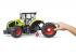 Traktor Claas Axion 950 ,22.0x19.0x38.6 cm-es - Bruder