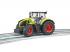 Traktor Claas Axion 950 ,22.0x19.0x38.6 cm-es - Bruder