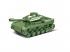 COBI: IS-2 tank építőjáték (3098)