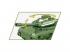 COBI: IS-2 tank építőjáték (3098)