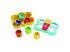 Pillangós formaillesztő játék - Fisher Price