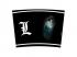 Death Note 
