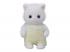 Sylvanian Families 5456  Perzsa macskabébi