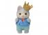 Sylvanian Families 5761 Titkos erdő vízesés szett