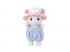 Sylvanian Families 5805 Fürdési idő, testvérpár