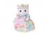 Sylvanian Families 5809 Virágos hercegnő szett