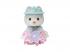 Sylvanian Families 5809 Virágos hercegnő szett