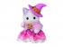 Sylvanian Families 5842 Fantasztikus mesefigurák szett