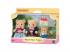 Sylvanian Families 5851 családi piknik