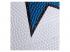 SportX Blue Star gumilabda, 360-380 g
