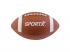 SportX rögbi labda Mini 260-280 gr