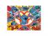 Puzzle XXL Stitch, 100 darab.