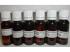Aroma MÁLNA 20ml