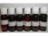 Aroma ALMA 20ml