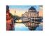 Bode múzeum, Németország 1000 db-os prémium puzzle - Trefl