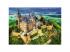 Hohenzollern kastély 1000 db-os Prémium plus quality puzzle - Trefl