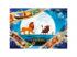 Az Oroszlánkirály 1000 db-os Prémium plus quality puzzle - Trefl