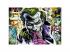 Joker 1000 db-os prémium plusz puzzle - Trefl