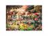 Mickey egér szülinapi party 1000 db-os prémium plusz puzzle - Trefl