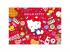 Hello Kitty édes álom 1000 db-os puzzle - Trefl
