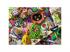 A kert rendbetétele 1000 db-os puzzle - Trefl