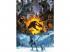 Jurassic Park világában 1000 db-os puzzle - Trefl