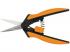 Fiskars Solid Micro-tip olló SP13 ÚJ