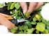 Fiskars Solid Micro-tip olló SP13 ÚJ