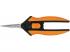Fiskars Solid Micro-tip olló SP13 ÚJ