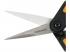 Fiskars Solid Micro-tip olló SP13 ÚJ
