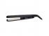 Remington S3505GP StyleEdition hajsimító ajándékcsomagolásban