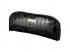 Remington S3505GP StyleEdition hajsimító ajándékcsomagolásban