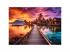 Paradicsomi sziget 1000 db-os puzzle  Trefl