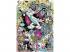 Bolondos dallamok 1000 db-os prémium plusz puzzle - Trefl