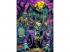 Hall of Horror: Zombik 1000 db-os Prémium Plus puzzle - Trefl