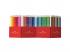 Faber-Castell: Színes ceruza 60db-os szett