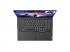 Lenovo Legion Pro 5 16IRX9 16