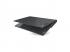 Lenovo Legion Pro 5 16IRX9 16