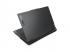 Lenovo Legion Pro 5 16IRX9 16
